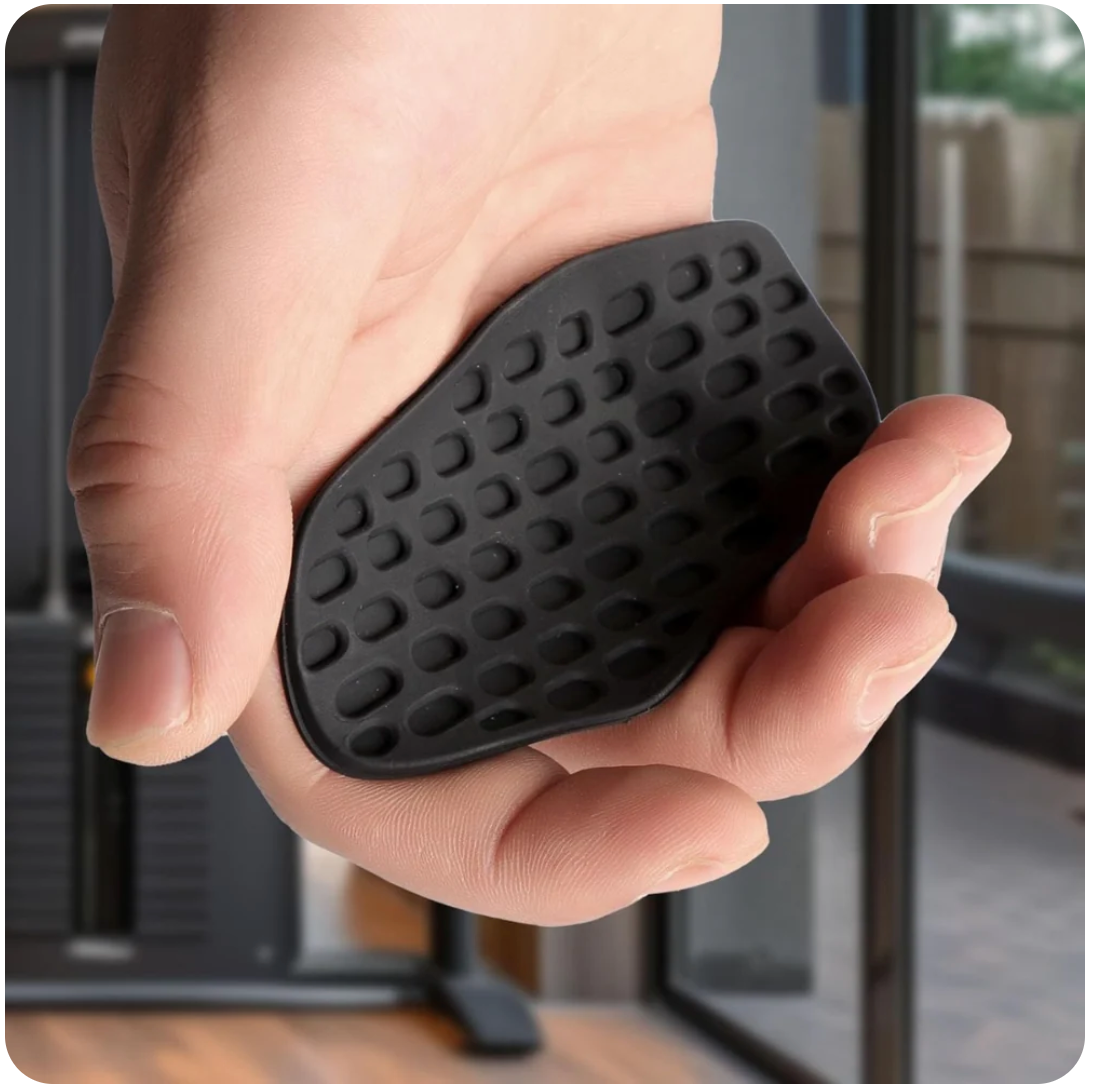 Gym Grip Pro