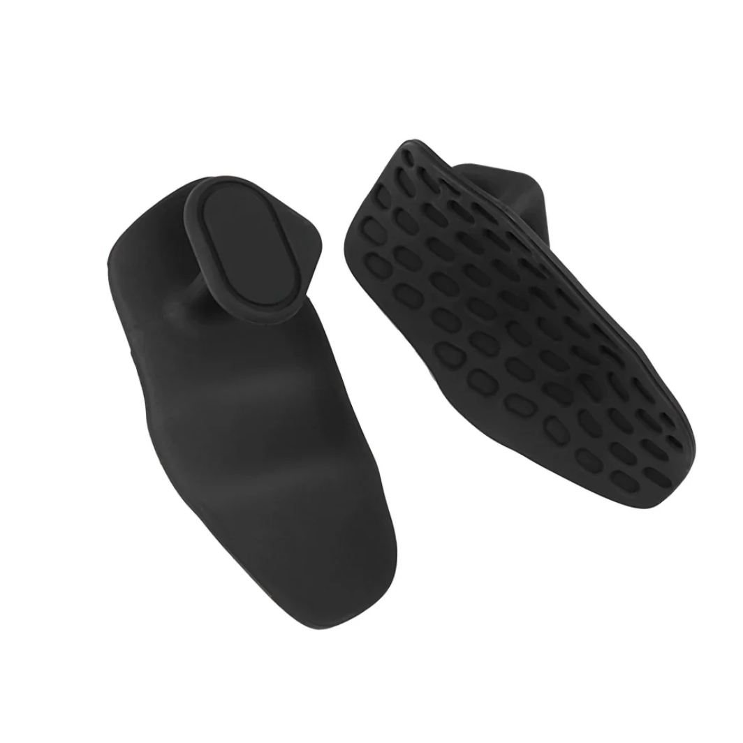 Gym Grip Pro