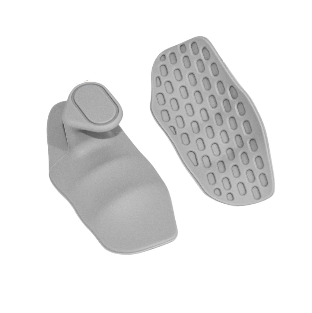 Gym Grip Pro