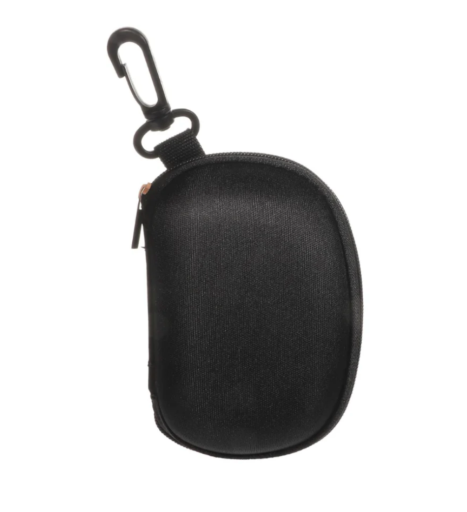 Gym Grip Pro
