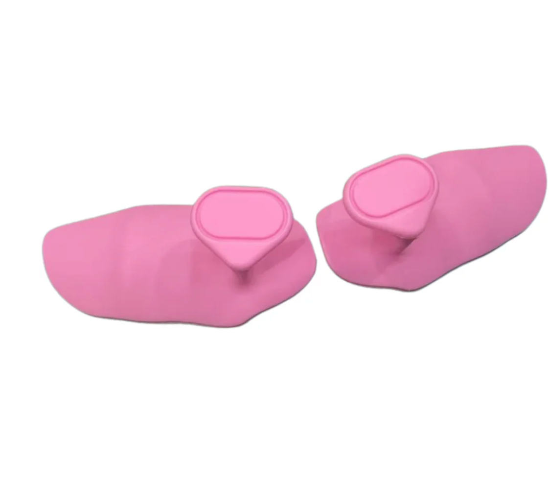 Gym Grip Pro