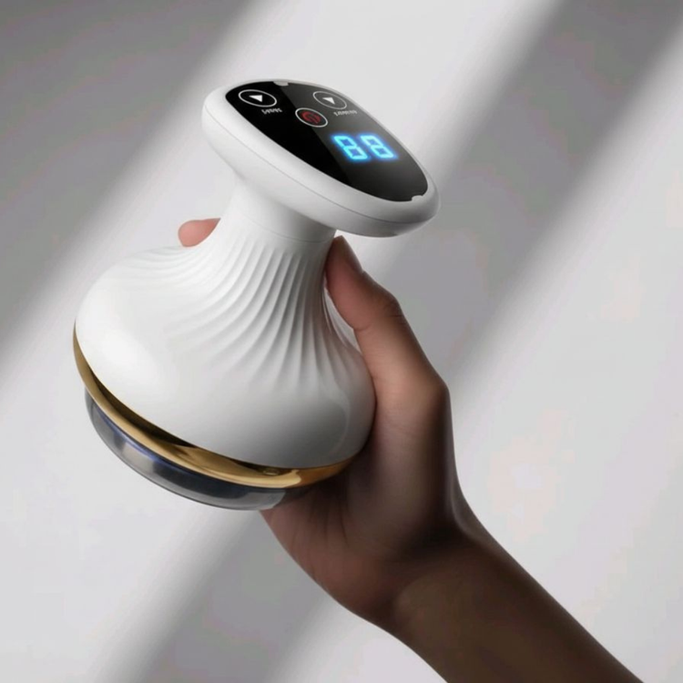 <h2>How The Sculptor Works?</h2>