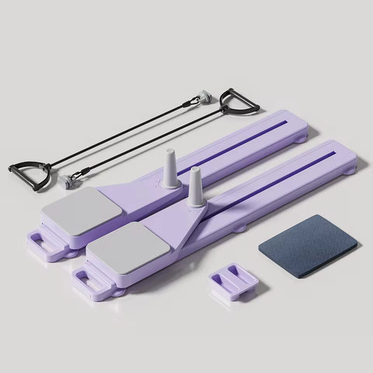 Vasora Pilates Board