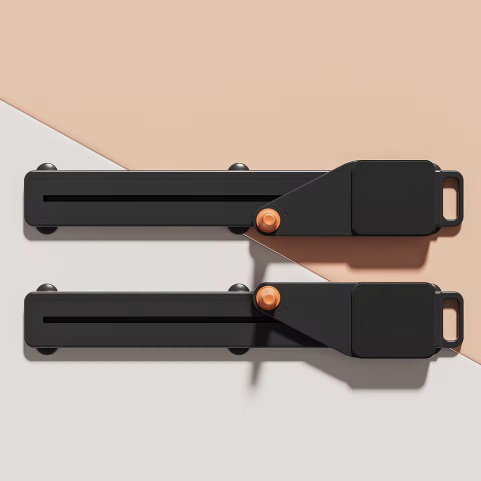 Vasora Pilates Board