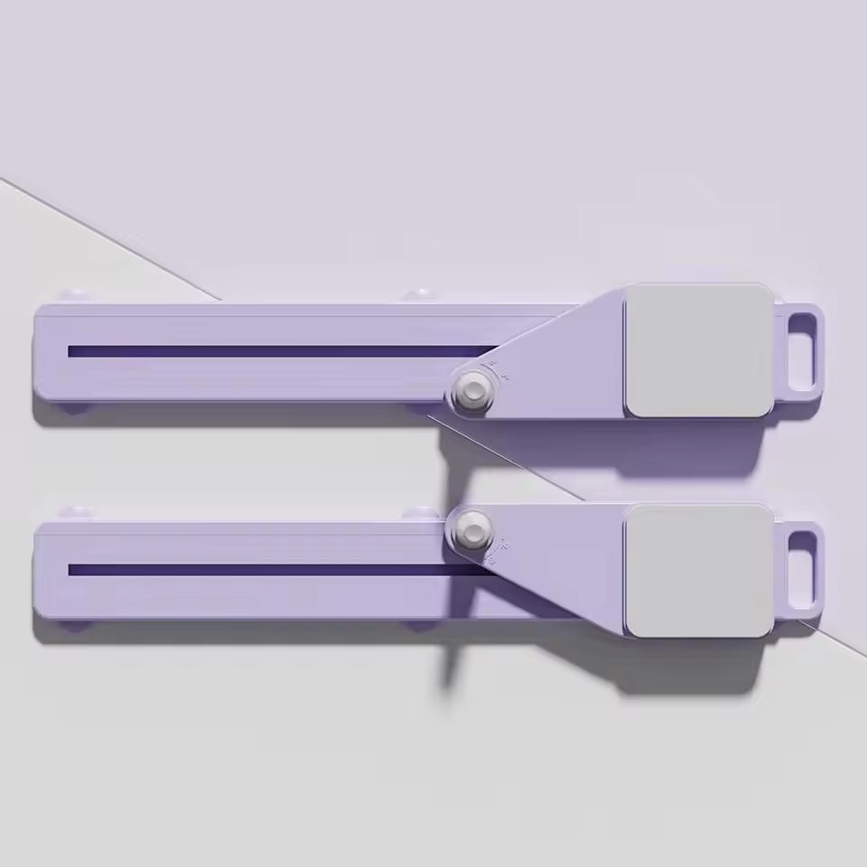 Vasora Pilates Board
