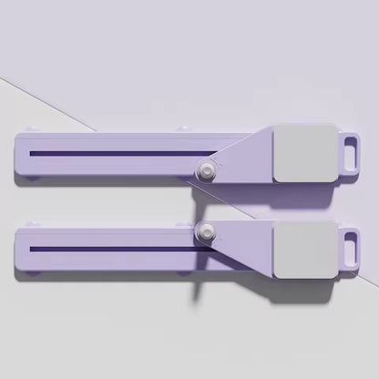 Vasora Pilates Board