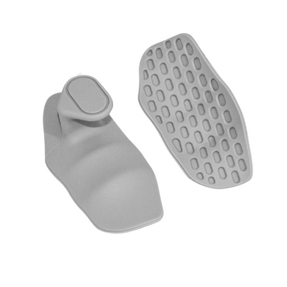 Gym Grip Pro
