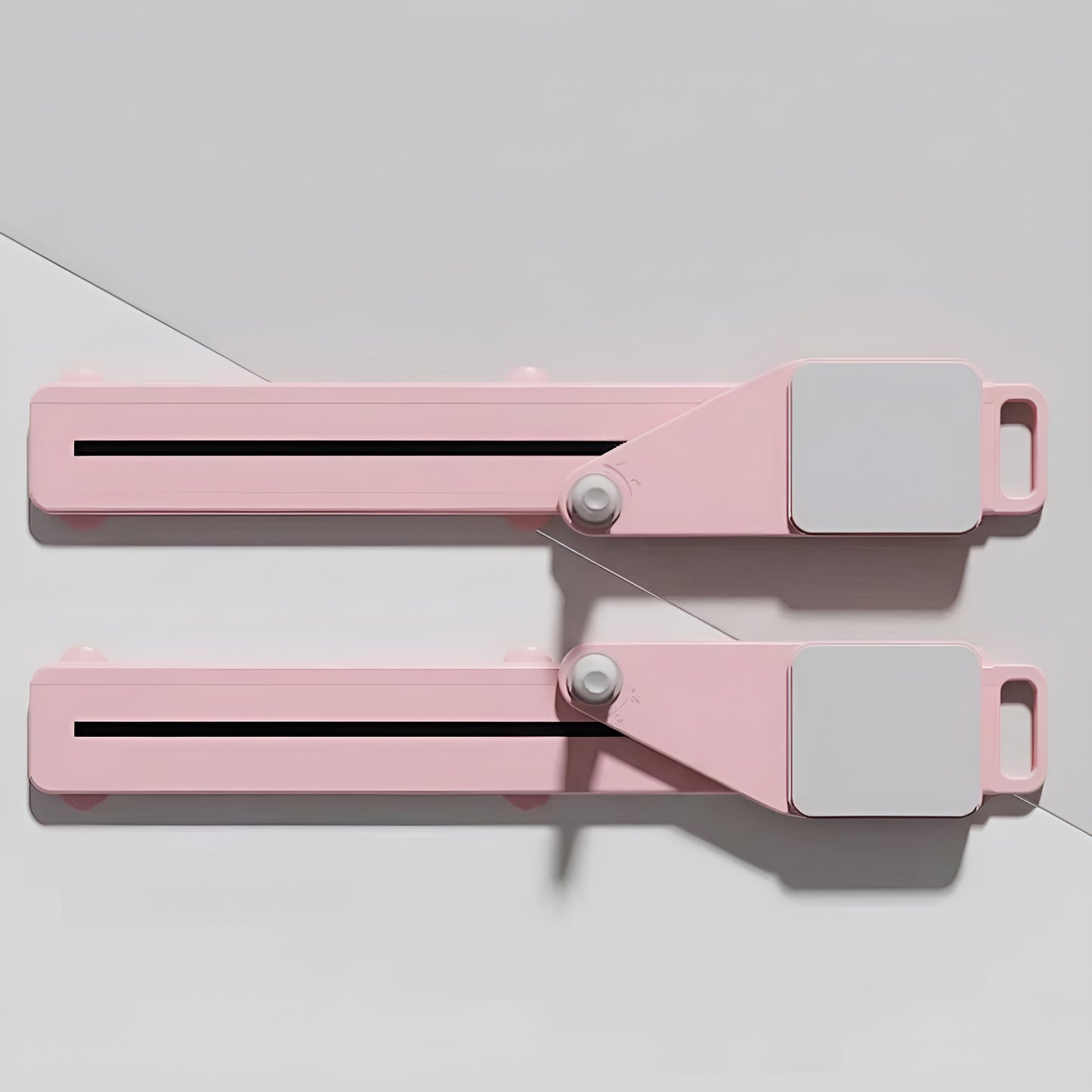 Vasora Pilates Board