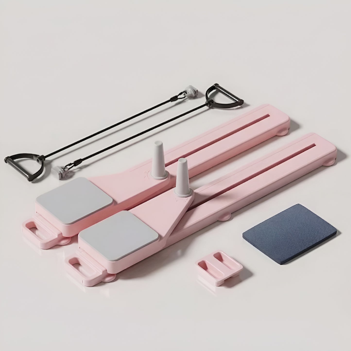 Vasora Pilates Board