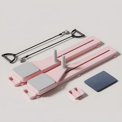 Vasora Pilates Board
